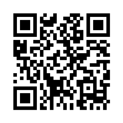 qr_user